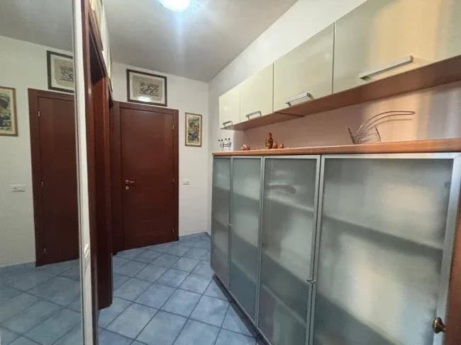 Apartament blisko plaży w Tortoreto Lido (Abruzja), zdjęcie 5