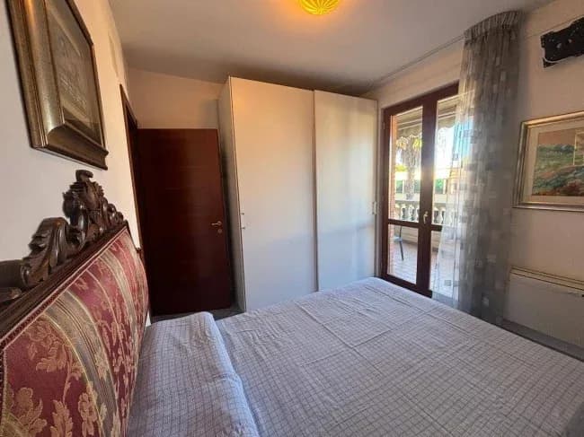 Apartament blisko plaży w Tortoreto Lido (Abruzja), zdjęcie 9