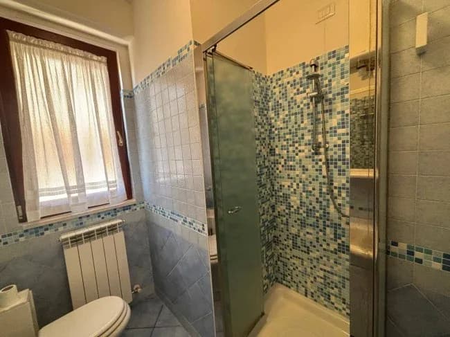 Apartament blisko plaży w Tortoreto Lido (Abruzja), zdjęcie 14