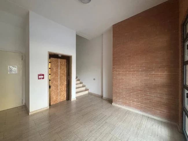 Apartament blisko plaży w Tortoreto Lido (Abruzja), zdjęcie 17