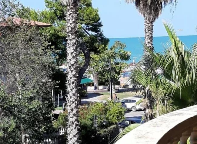 Apartament blisko plaży w Tortoreto Lido (Abruzja), zdjęcie 20