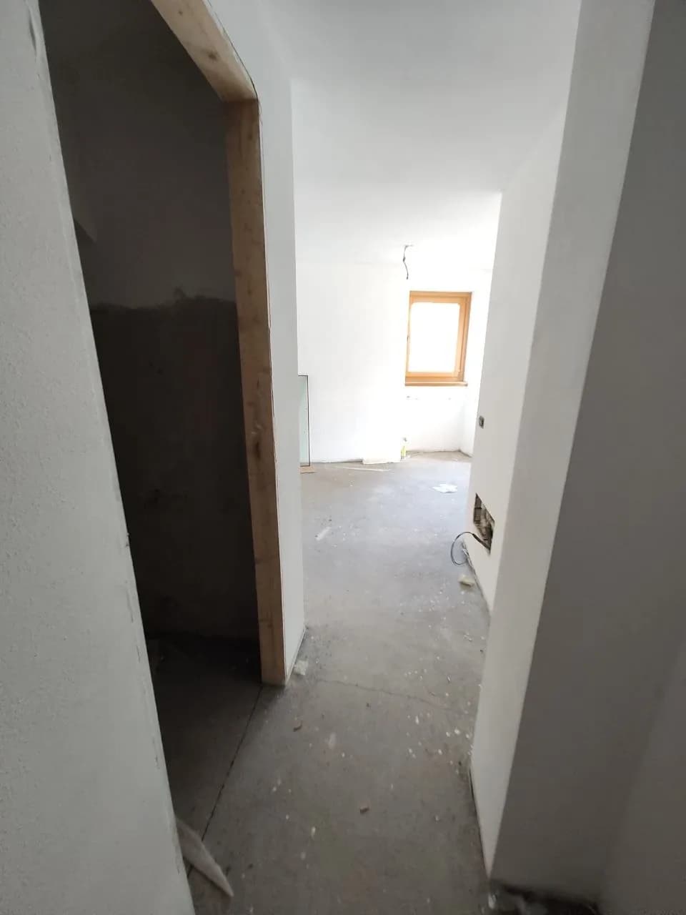 Apartament trzypokojowy w Aprica – Attaccato (Lombardia), zdjęcie 7