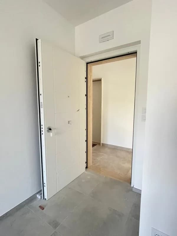 Apartament w klasie energetycznej A w Acquaviva Picena (Marche), zdjęcie 3