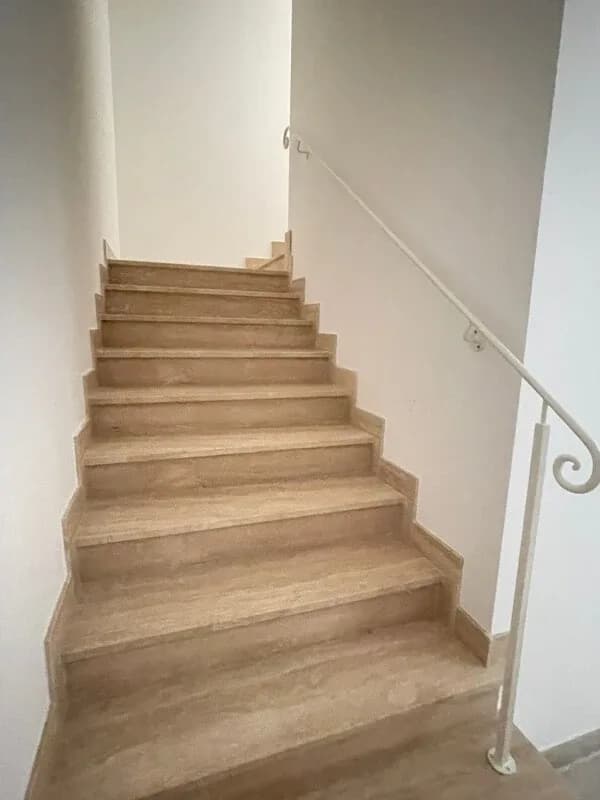 Apartament w klasie energetycznej A w Acquaviva Picena (Marche), zdjęcie 4