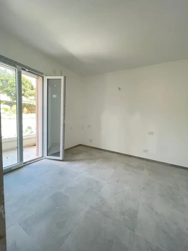 Apartament w klasie energetycznej A w Acquaviva Picena (Marche), zdjęcie 5