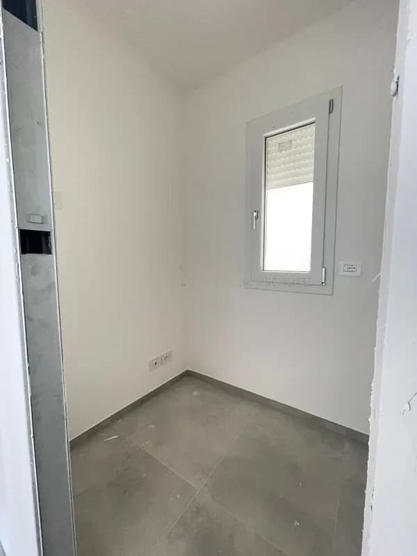 Apartament w klasie energetycznej A w Acquaviva Picena (Marche), zdjęcie 6