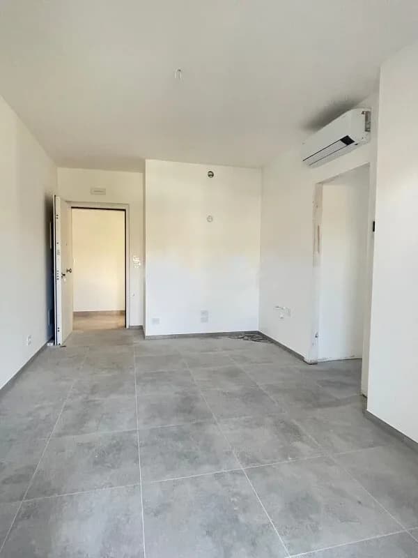 Apartament w klasie energetycznej A w Acquaviva Picena (Marche), zdjęcie 7