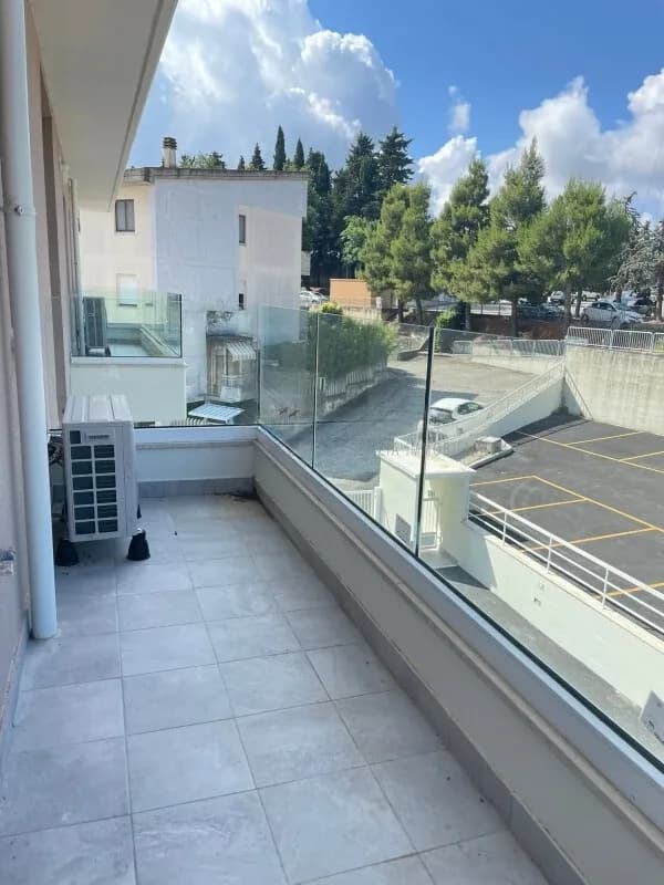 Apartament w klasie energetycznej A w Acquaviva Picena (Marche), zdjęcie 9