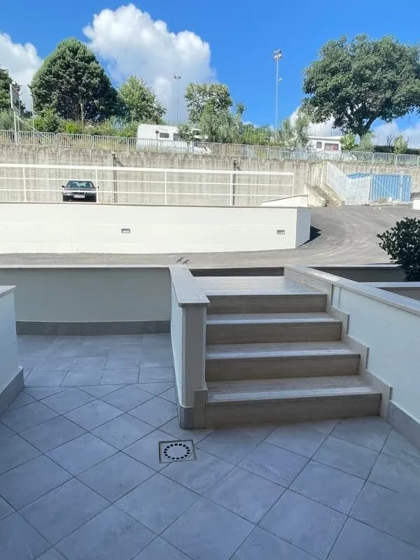 Apartament w klasie energetycznej A w Acquaviva Picena (Marche), zdjęcie 10
