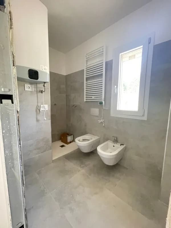 Apartament w klasie energetycznej A w Acquaviva Picena (Marche), zdjęcie 11