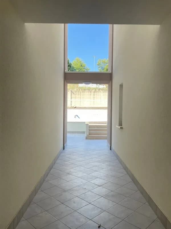 Apartament w klasie energetycznej A w Acquaviva Picena (Marche), zdjęcie 12