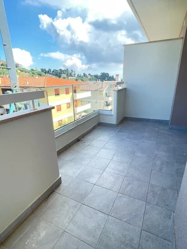 Apartament w klasie energetycznej A w Acquaviva Picena (Marche), zdjęcie 13