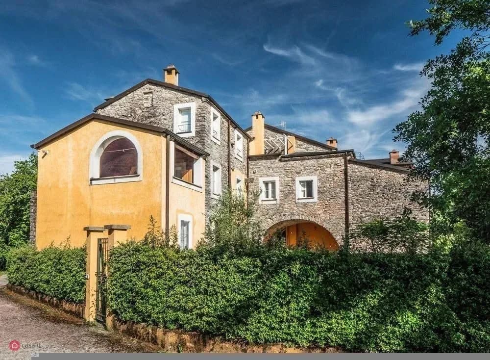 Apartament w Ligurii nieopodal Cinque Terre, Battipagliano (Liguria), zdjęcie 2