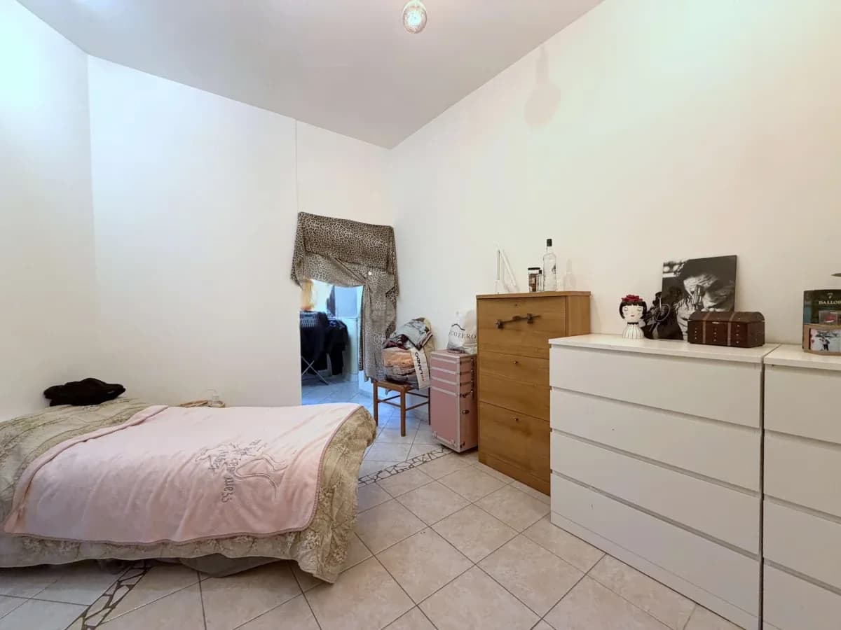 Apartament z ogrodem i garażem w Rosolina (Veneto), zdjęcie 3