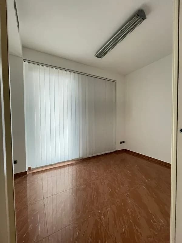 Apartament z potencjałem inwestycyjnym w Grottammare (Marche), zdjęcie 2