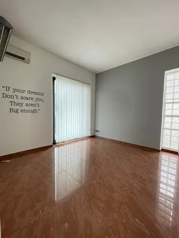 Apartament z potencjałem inwestycyjnym w Grottammare (Marche), zdjęcie 3