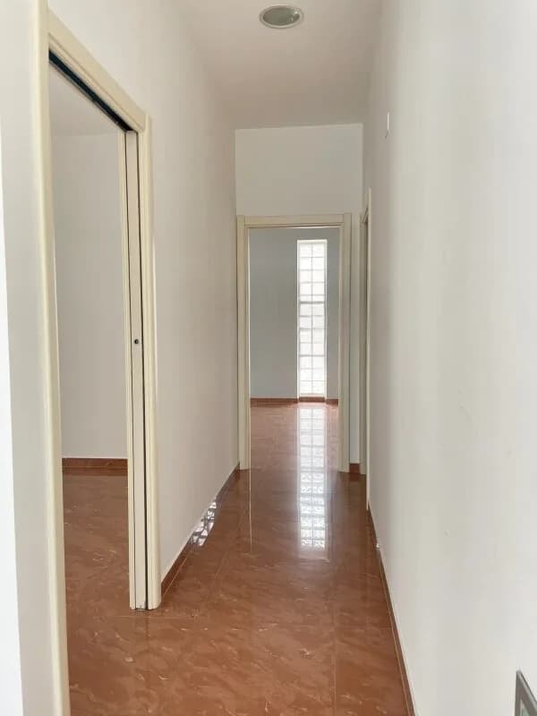 Apartament z potencjałem inwestycyjnym w Grottammare (Marche), zdjęcie 7