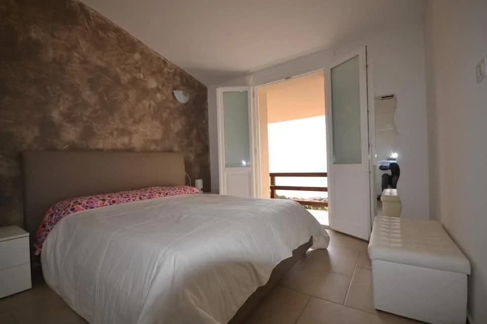 Bliźniacze wille z widokiem na morze, Costa Paradiso (Sardynia), zdjęcie 9