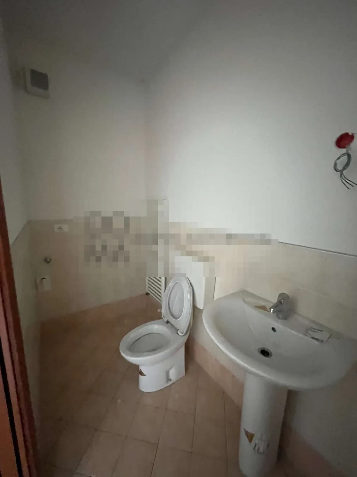 Dom szeregowy w Porto Viro (Veneto), zdjęcie 9