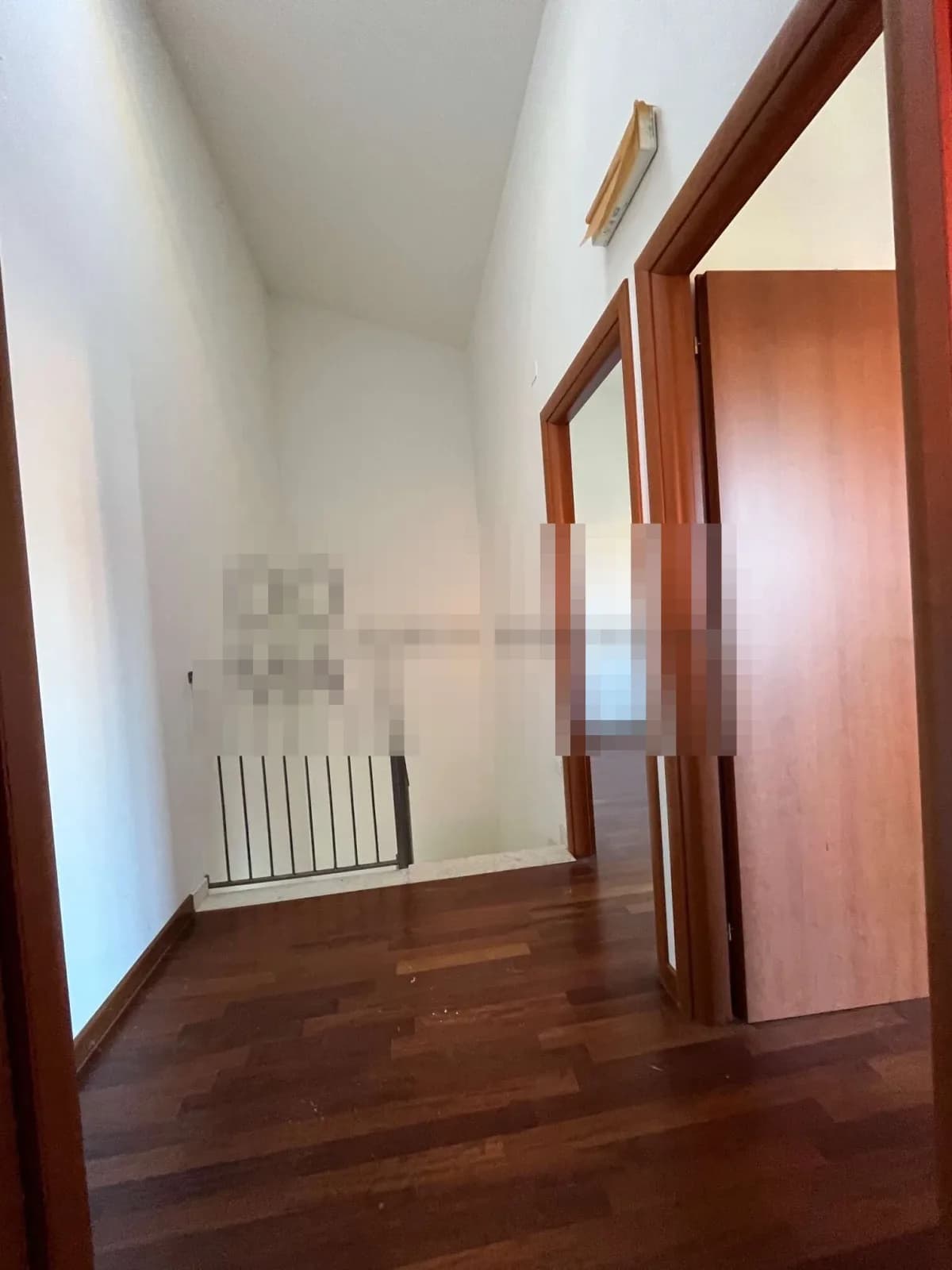Dom szeregowy w Porto Viro (Veneto), zdjęcie 11