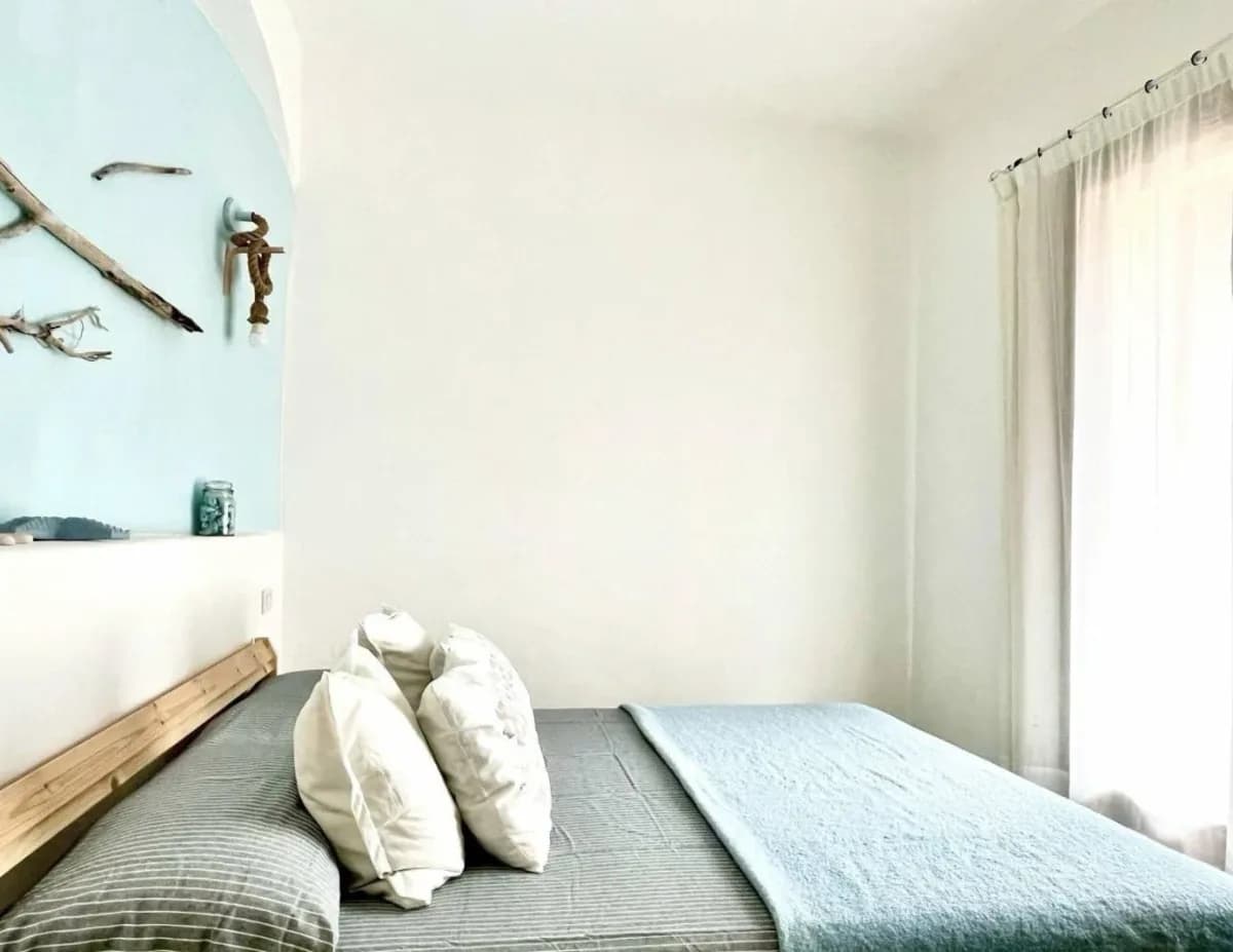 Elegancki apartament na Sardynii w Porto Cervo (Sardynia), zdjęcie 9