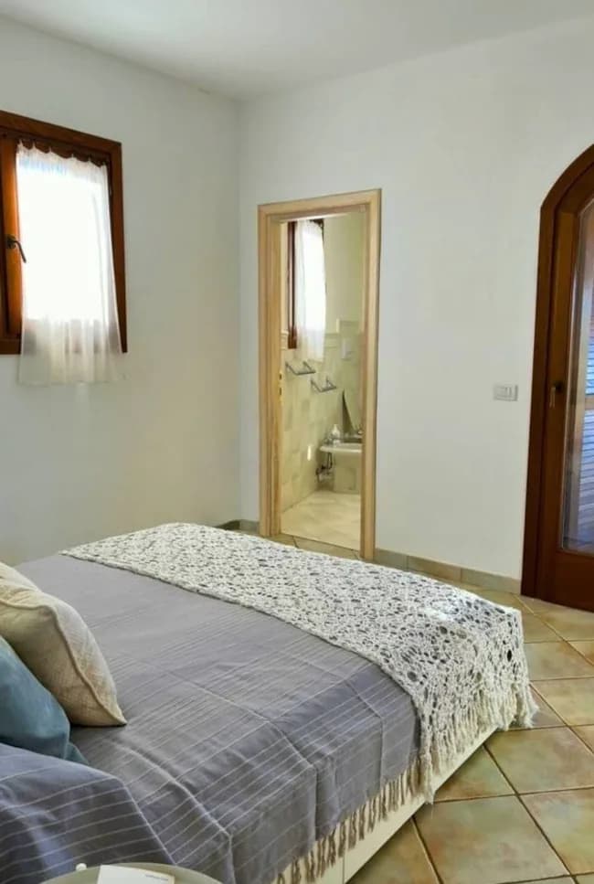Elegancki apartament na Sardynii w Porto Cervo (Sardynia), zdjęcie 10