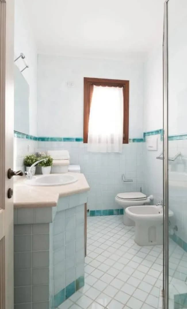 Elegancki apartament na Sardynii w Porto Cervo (Sardynia), zdjęcie 13