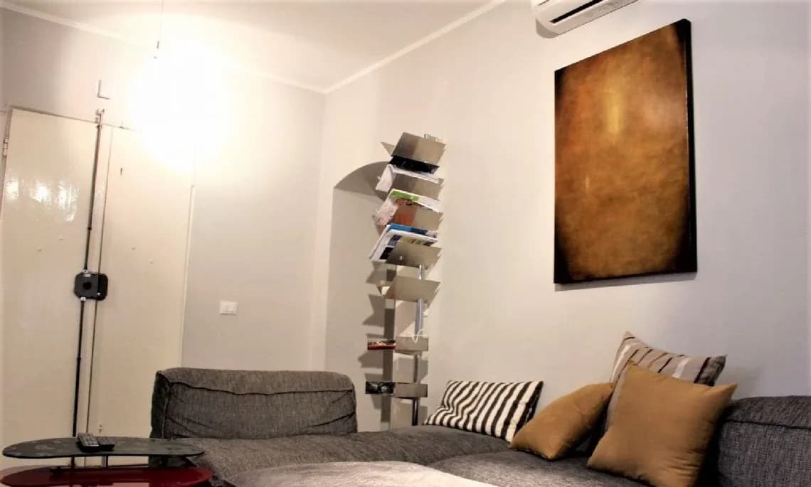 Apartament La Casa del Duca, Sarzana (Toskania), zdjęcie 7