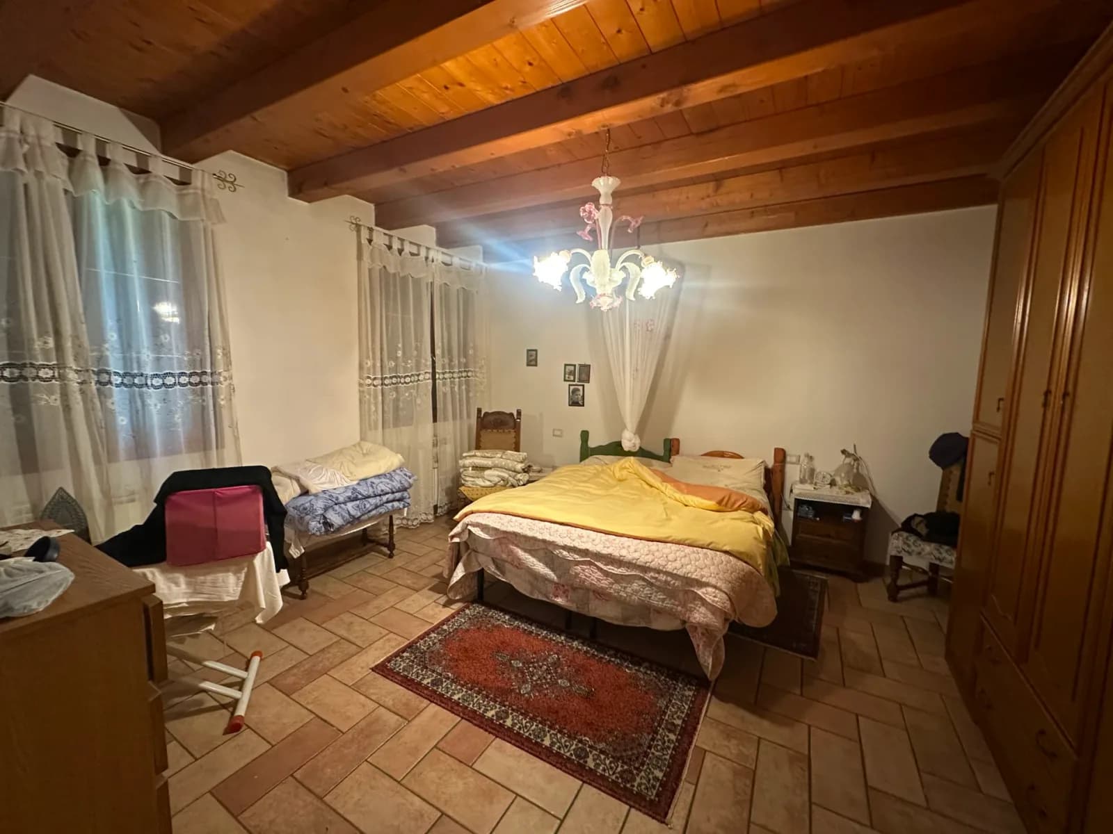 Nowo wybudowana wolnostojąca willa, Oca Marina (Veneto), zdjęcie 4