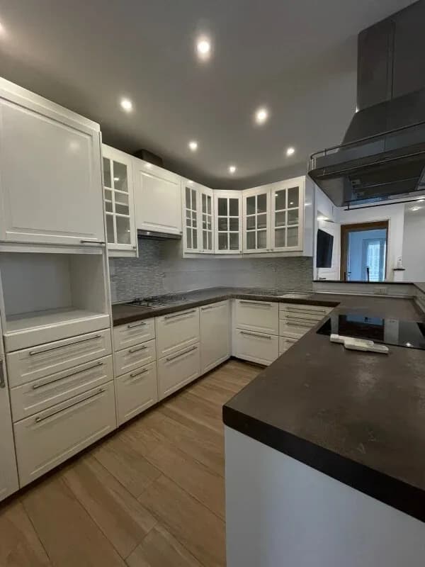 Nowoczesny apartament w San Benedetto del Tronto (Marche), zdjęcie 2