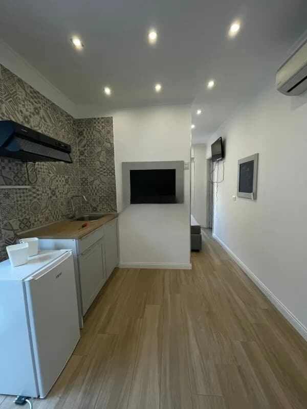 Nowoczesny apartament w San Benedetto del Tronto (Marche), zdjęcie 3