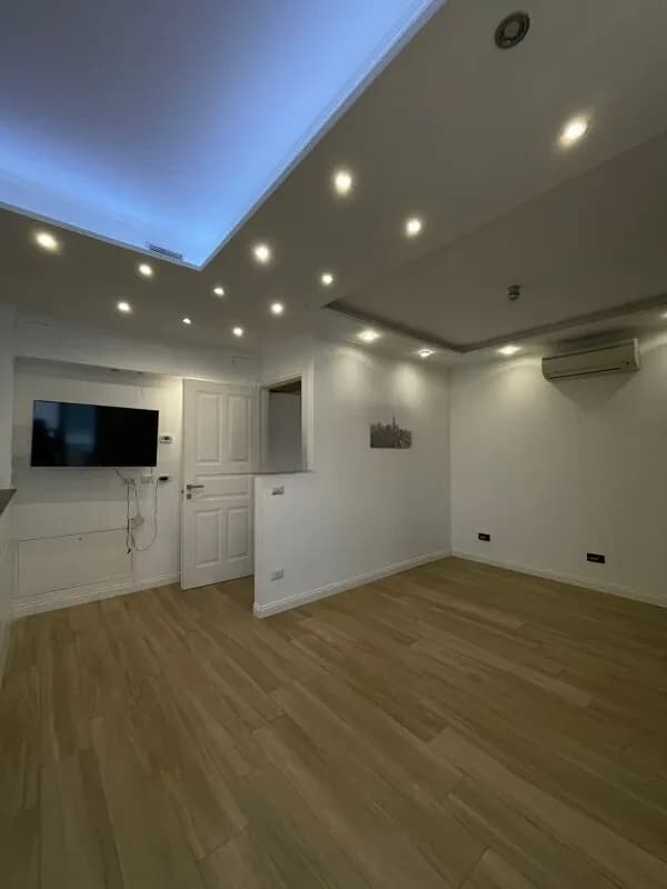 Nowoczesny apartament w San Benedetto del Tronto (Marche), zdjęcie 4