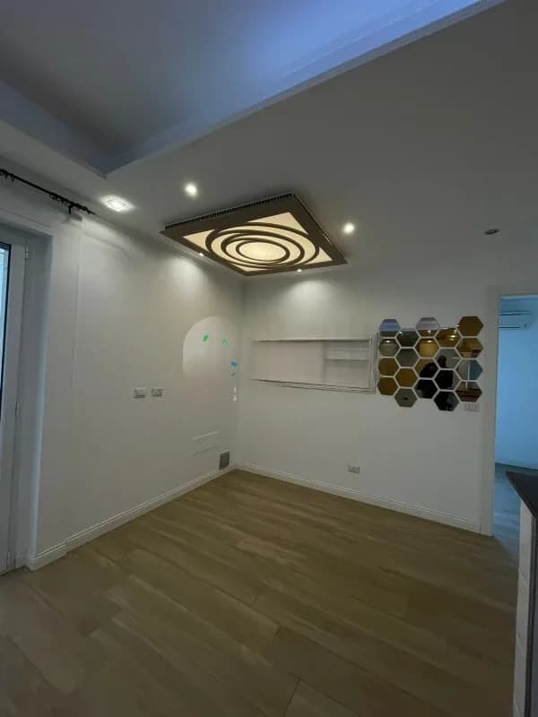 Nowoczesny apartament w San Benedetto del Tronto (Marche), zdjęcie 5