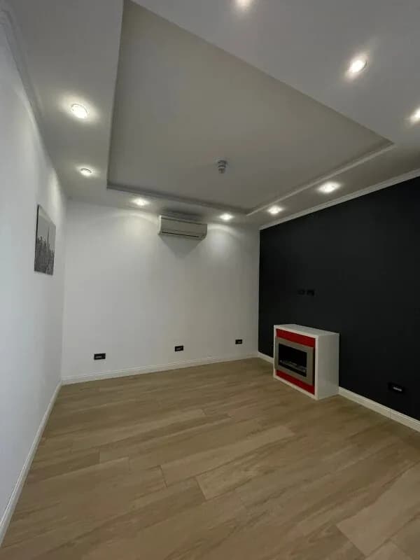 Nowoczesny apartament w San Benedetto del Tronto (Marche), zdjęcie 6