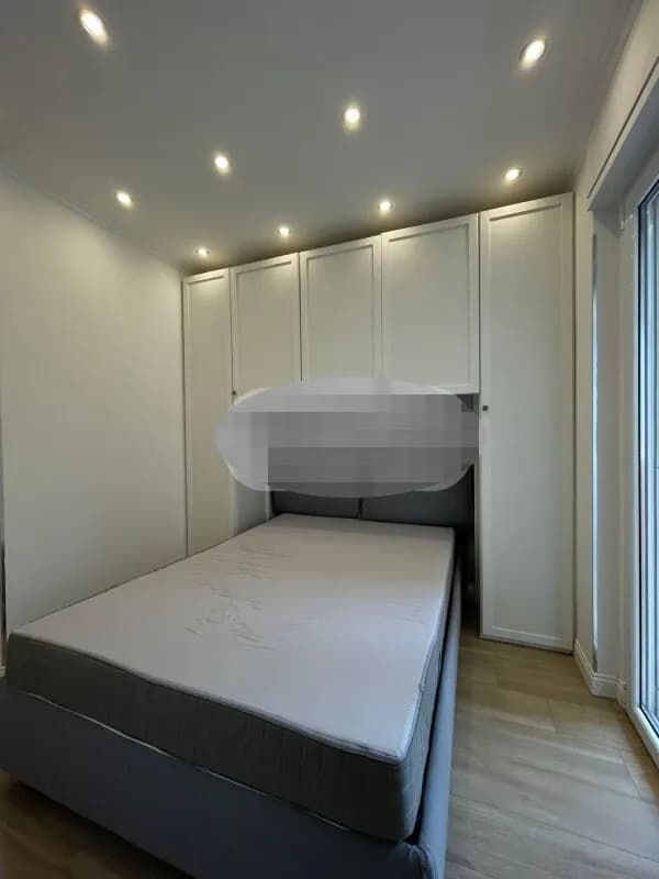 Nowoczesny apartament w San Benedetto del Tronto (Marche), zdjęcie 7