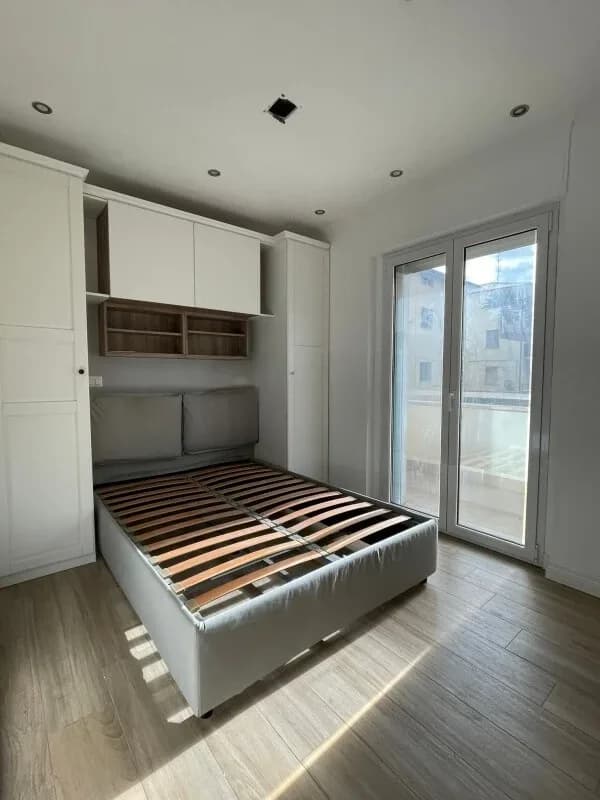 Nowoczesny apartament w San Benedetto del Tronto (Marche), zdjęcie 8