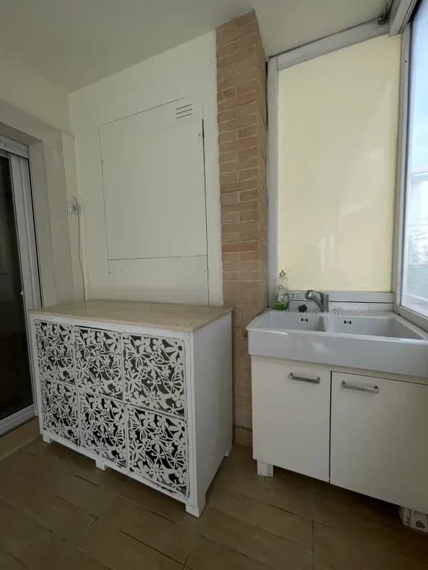 Nowoczesny apartament w San Benedetto del Tronto (Marche), zdjęcie 9