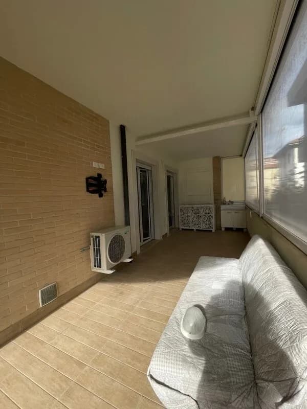 Nowoczesny apartament w San Benedetto del Tronto (Marche), zdjęcie 12