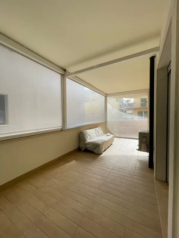 Nowoczesny apartament w San Benedetto del Tronto (Marche), zdjęcie 13