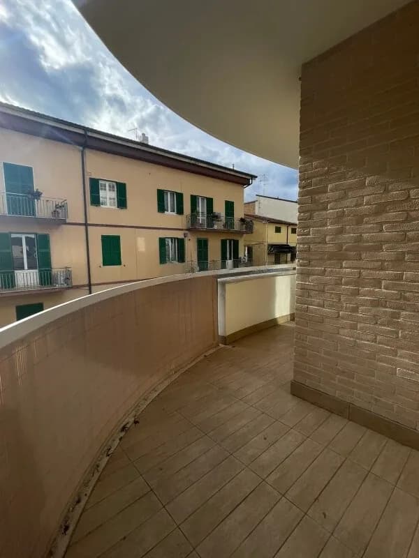 Nowoczesny apartament w San Benedetto del Tronto (Marche), zdjęcie 15