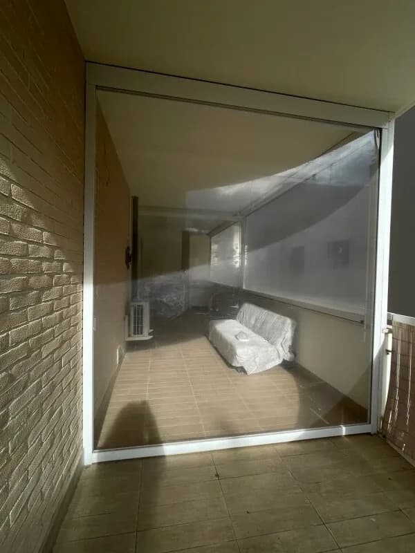 Nowoczesny apartament w San Benedetto del Tronto (Marche), zdjęcie 16
