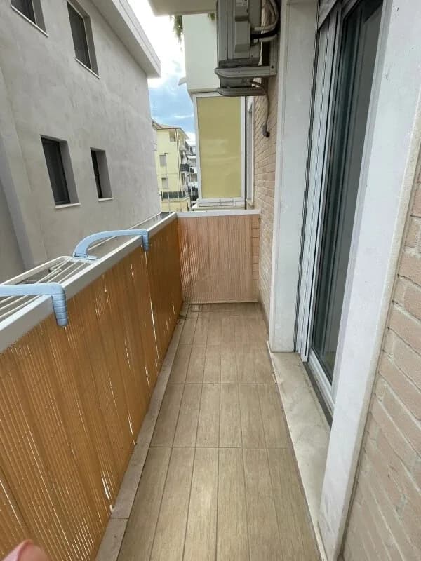 Nowoczesny apartament w San Benedetto del Tronto (Marche), zdjęcie 17