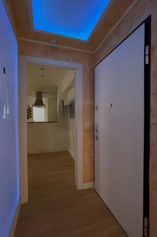 Nowoczesny apartament w San Benedetto del Tronto (Marche), zdjęcie 18