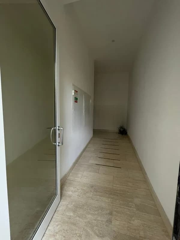 Nowoczesny apartament w San Benedetto del Tronto (Marche), zdjęcie 19