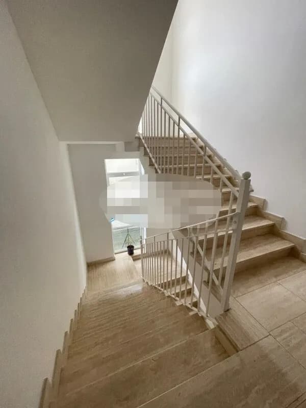 Nowoczesny apartament w San Benedetto del Tronto (Marche), zdjęcie 20