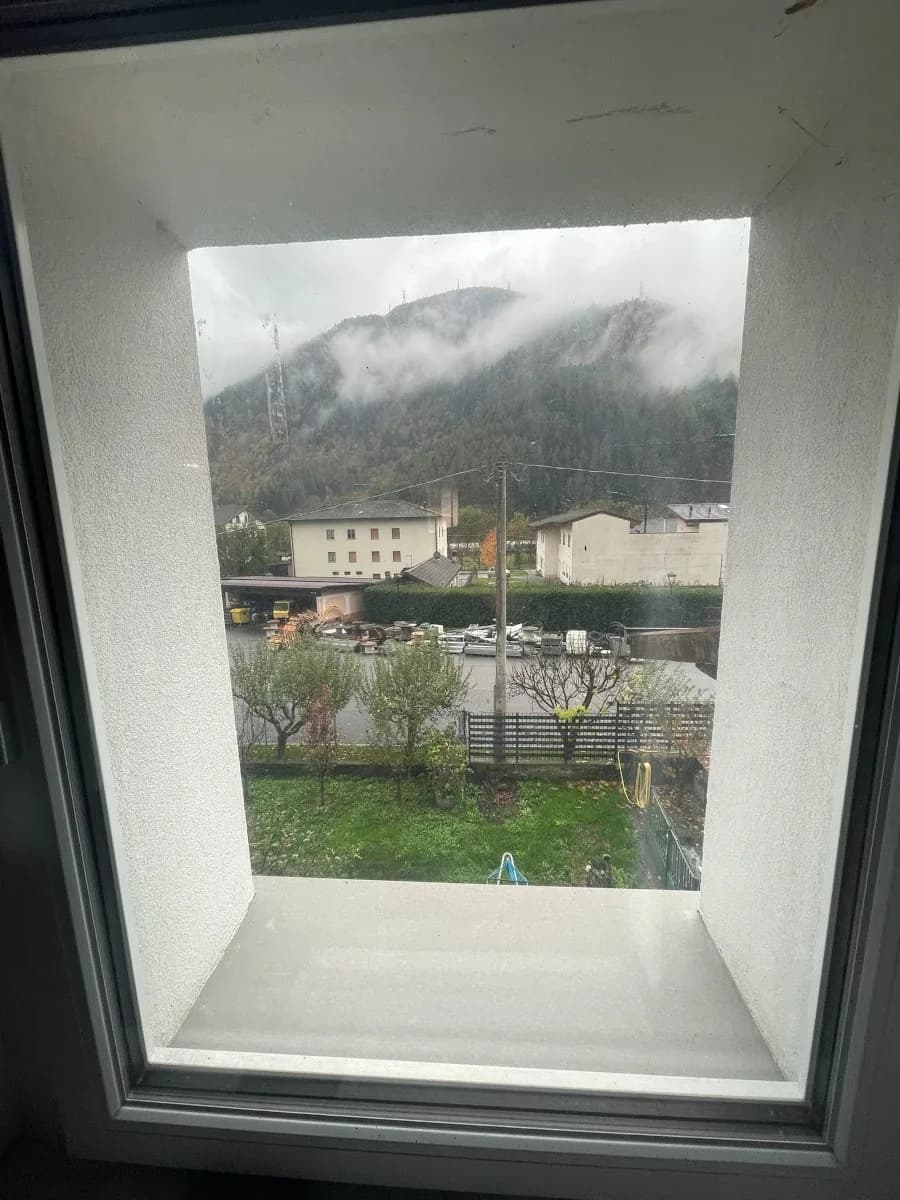 Przestronna mieszkanie z miejscem parkingowym, Eldo (Lombardia), zdjęcie 3