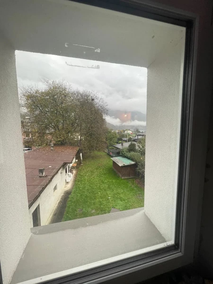 Przestronna mieszkanie z miejscem parkingowym, Eldo (Lombardia), zdjęcie 20