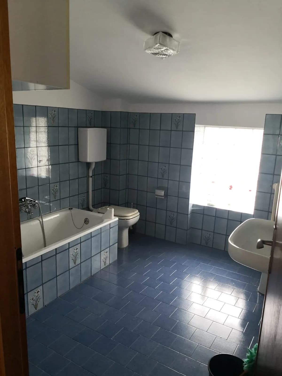 Trzypokojowy apartament w Aprica (Lombardia), zdjęcie 6