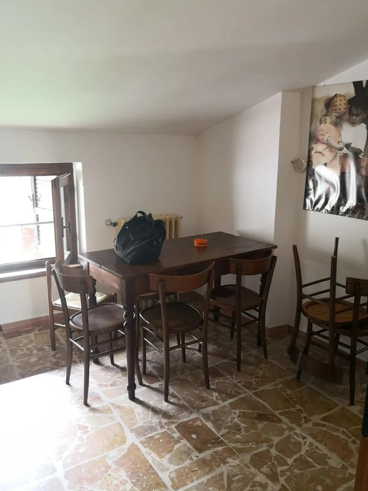 Trzypokojowy apartament w Aprica (Lombardia), zdjęcie 7