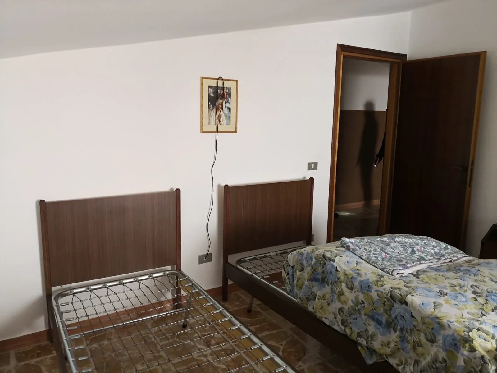 Trzypokojowy apartament w Aprica (Lombardia), zdjęcie 9
